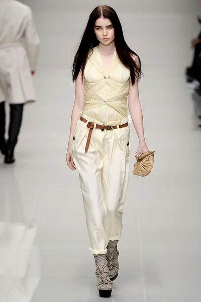 Look 31